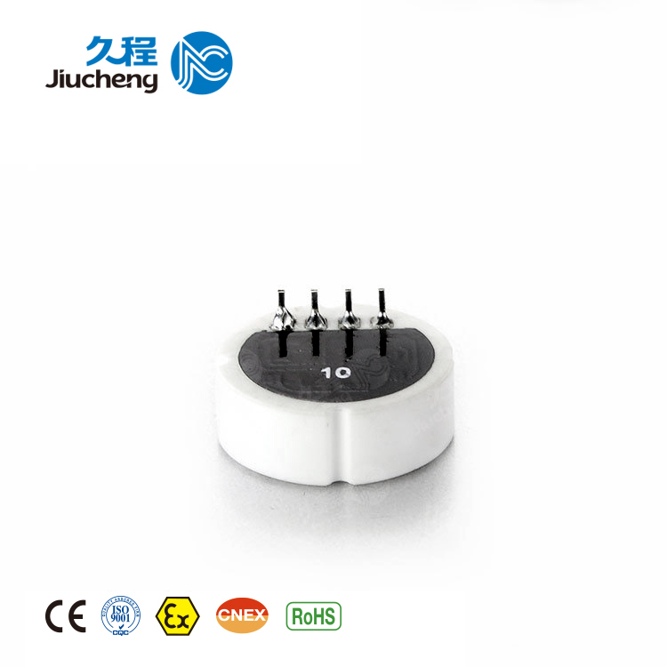 Jc-cz05 Ceramic Pressure Sensor
