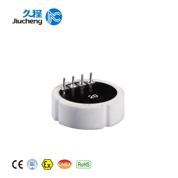 Jc-cz05 Ceramic Pressure Sensor
