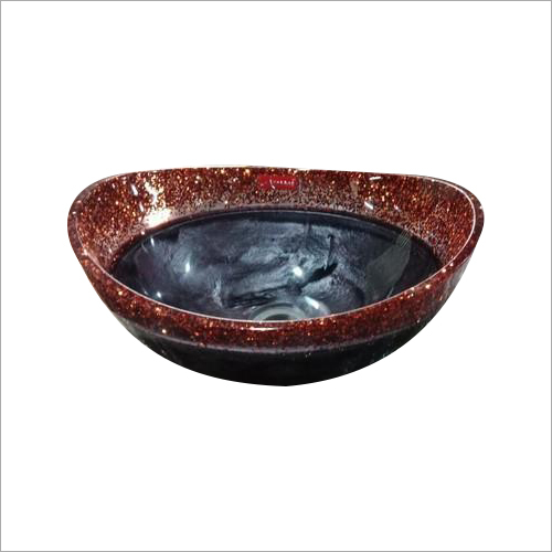 Cera Wash Basin