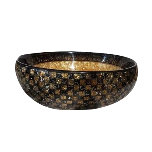 चाइना वॉश बासिन