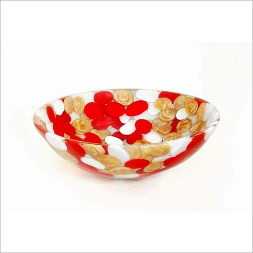 Designer China Wash Basin