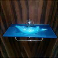 Fish Wash Basin