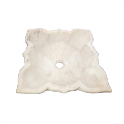 वॉश बेसिन