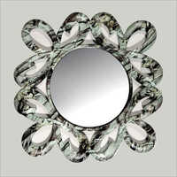 Decorative Mirror