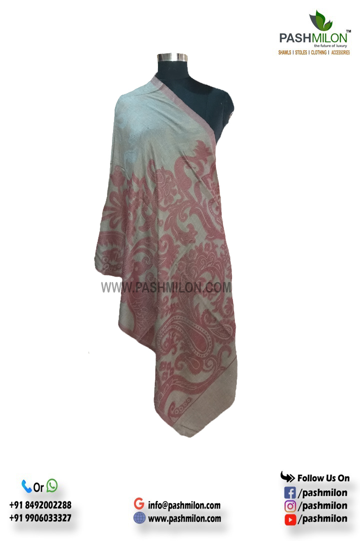 Stoles