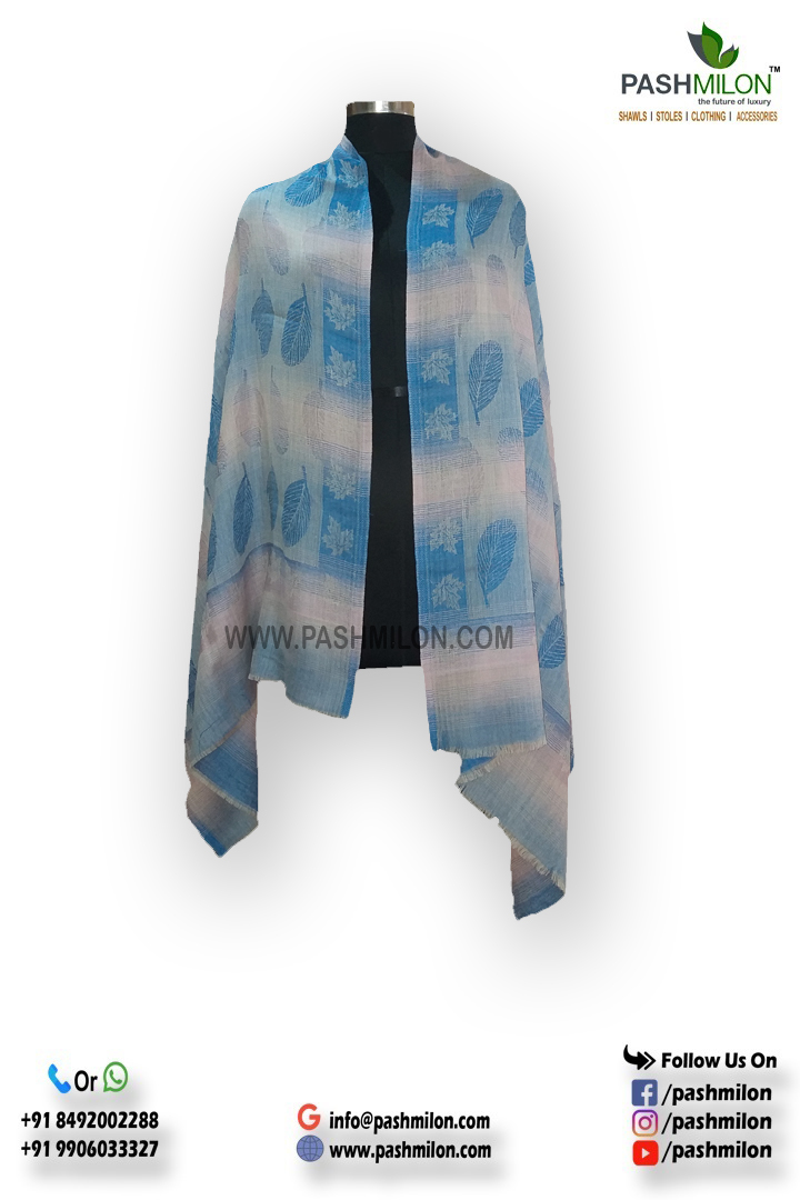 Stoles