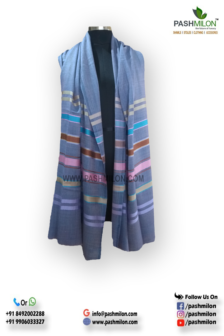 Stoles