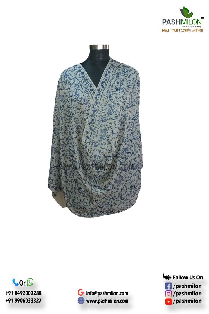 Stoles