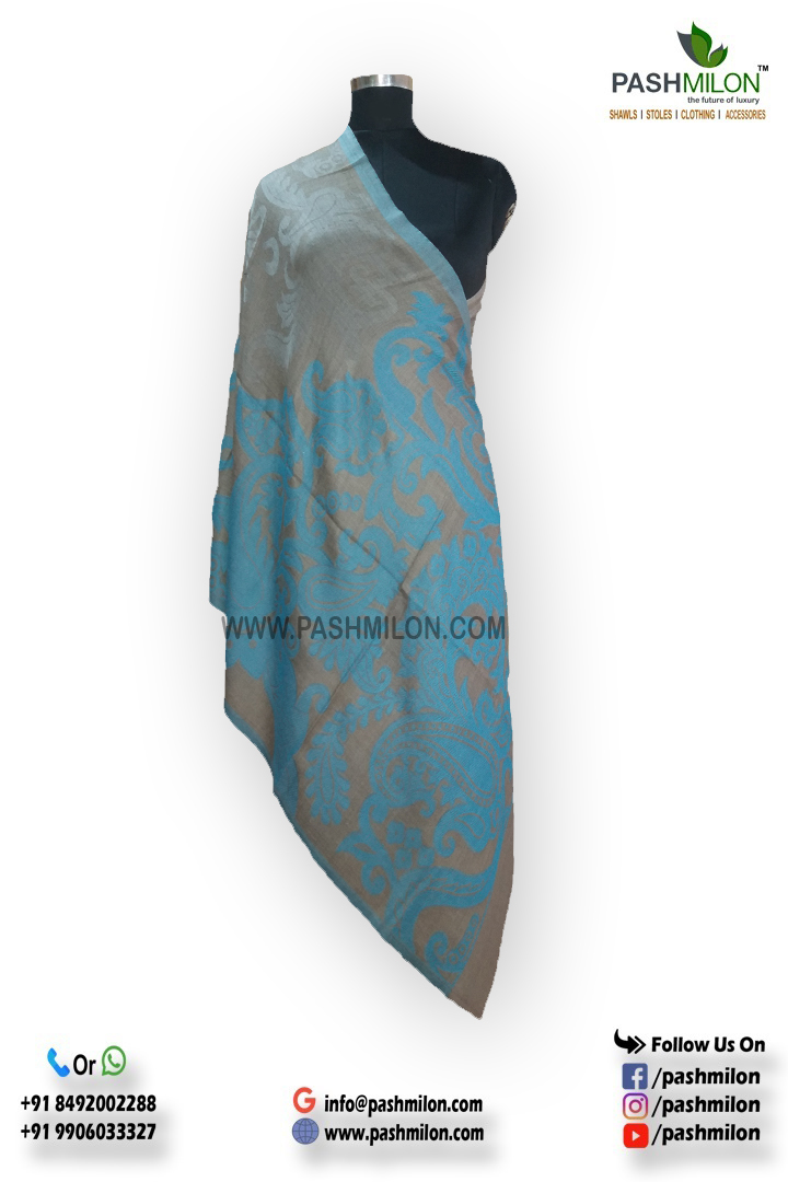 Stoles