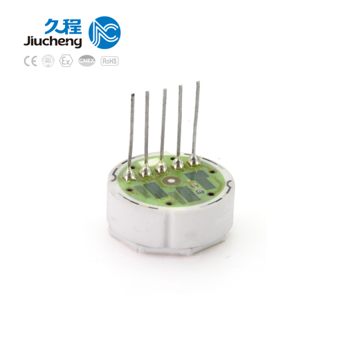 JC-C01 Ceramic Pressure Sensor