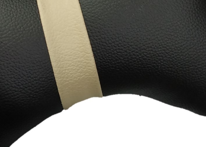 Neck Pillow For Car Seats