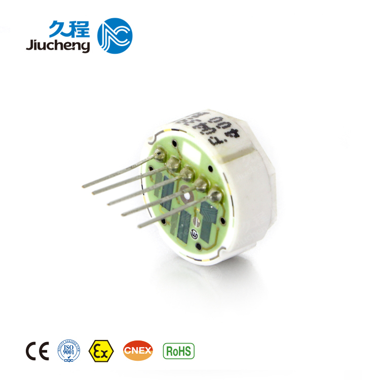 Jc-c01 Ceramic Pressure Sensor