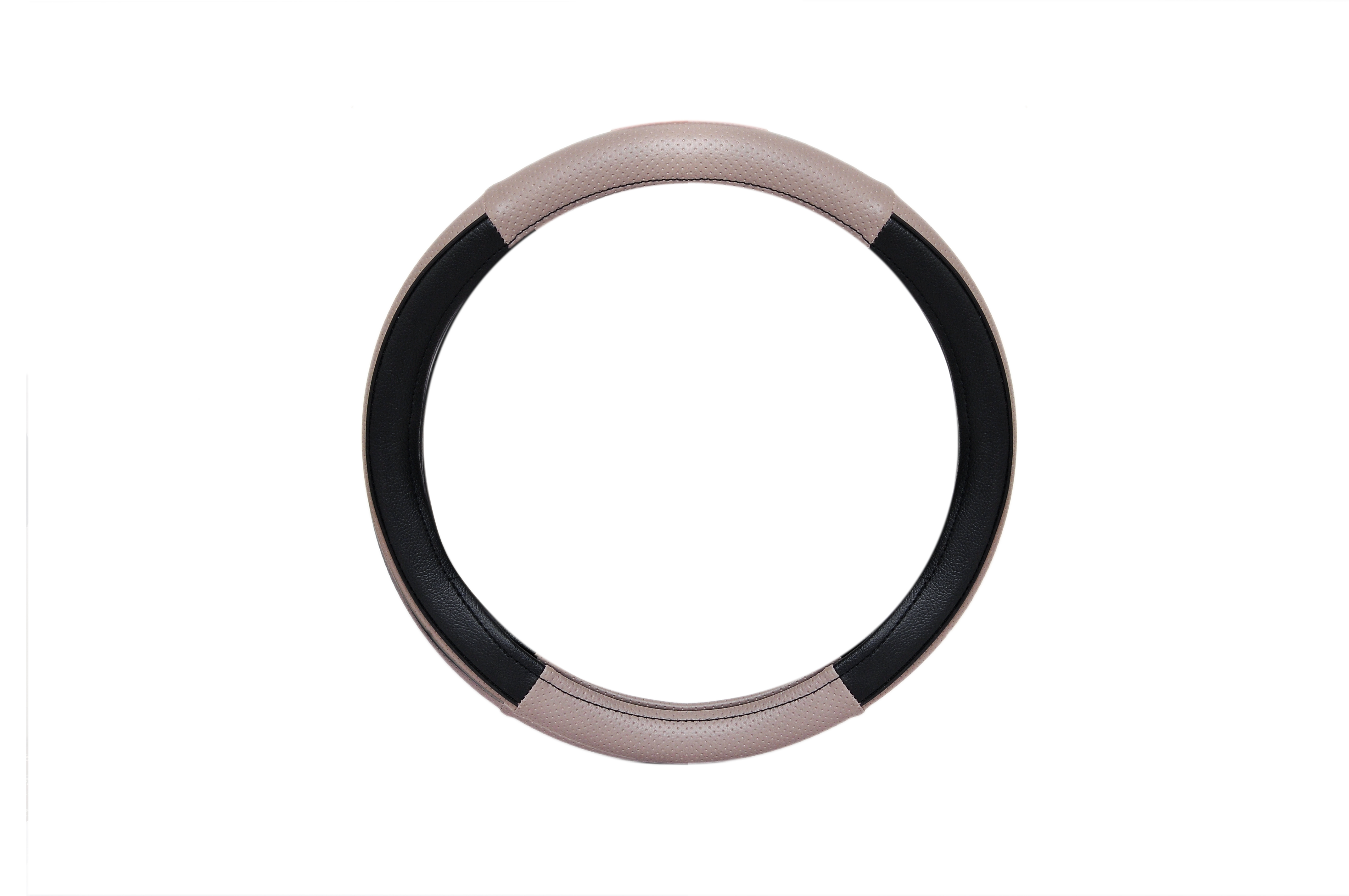 Steering Wheel Covers