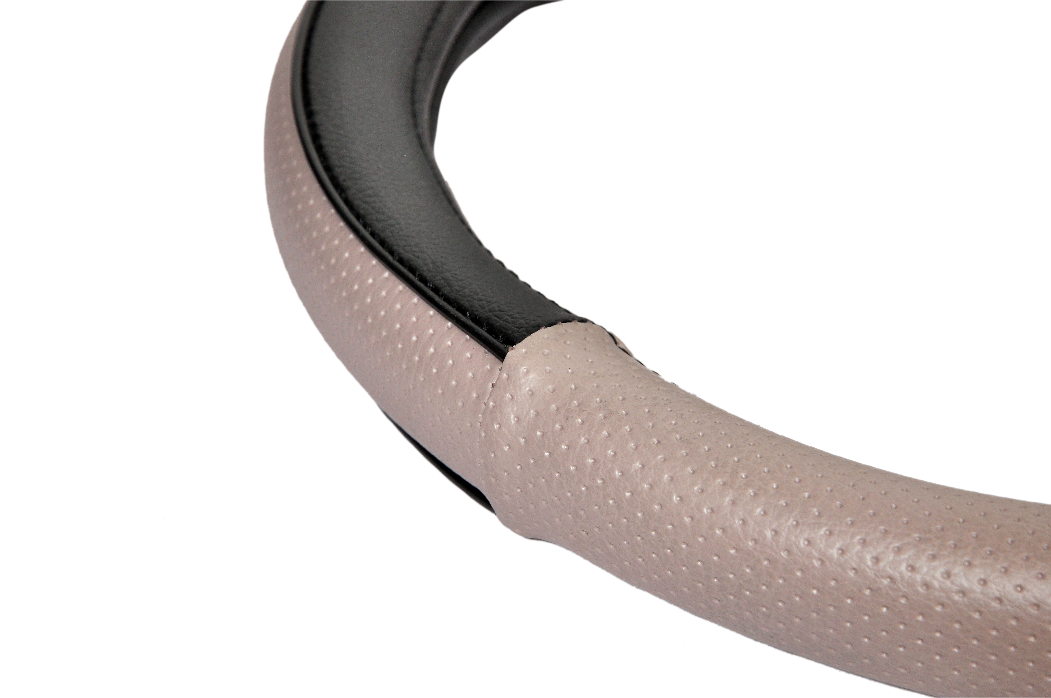 Steering Wheel Covers