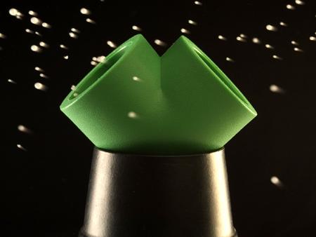 पीपीआर फिटिंग्स