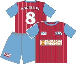 Soccer Uniforms - Cotton Set, Multi Color | Customized Logo, Breathable, Anti-uv, Quick Dry, Non-toxic, Washable Short Sleeves For All Seasons