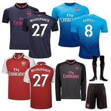 Soccer Uniforms - Cotton Set, Multi Color | Customized Logo, Breathable, Anti-uv, Quick Dry, Non-toxic, Washable Short Sleeves For All Seasons