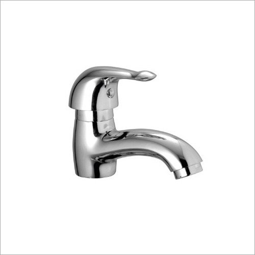 ईगल पिलर टैप