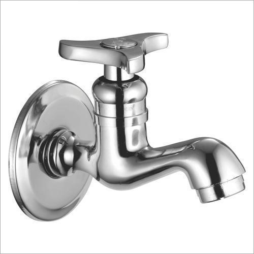 रूबी हेड बिब कॉक