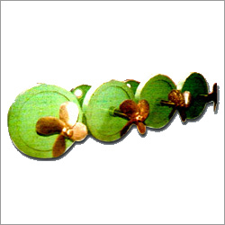 पेपर मिल चेस्ट एग्रीटेटर