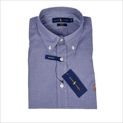 Mens Shirt