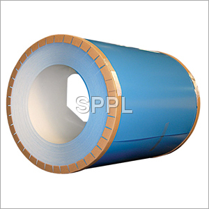 ब्राउन ओड एज प्रोटेक्शन