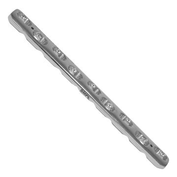 Lc-scp Broad With Locking Plate Bone Implants