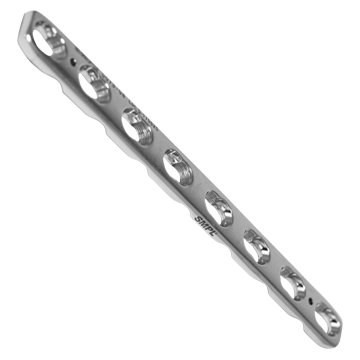 Lc- Scp Narrow With Locking System Bone Implants