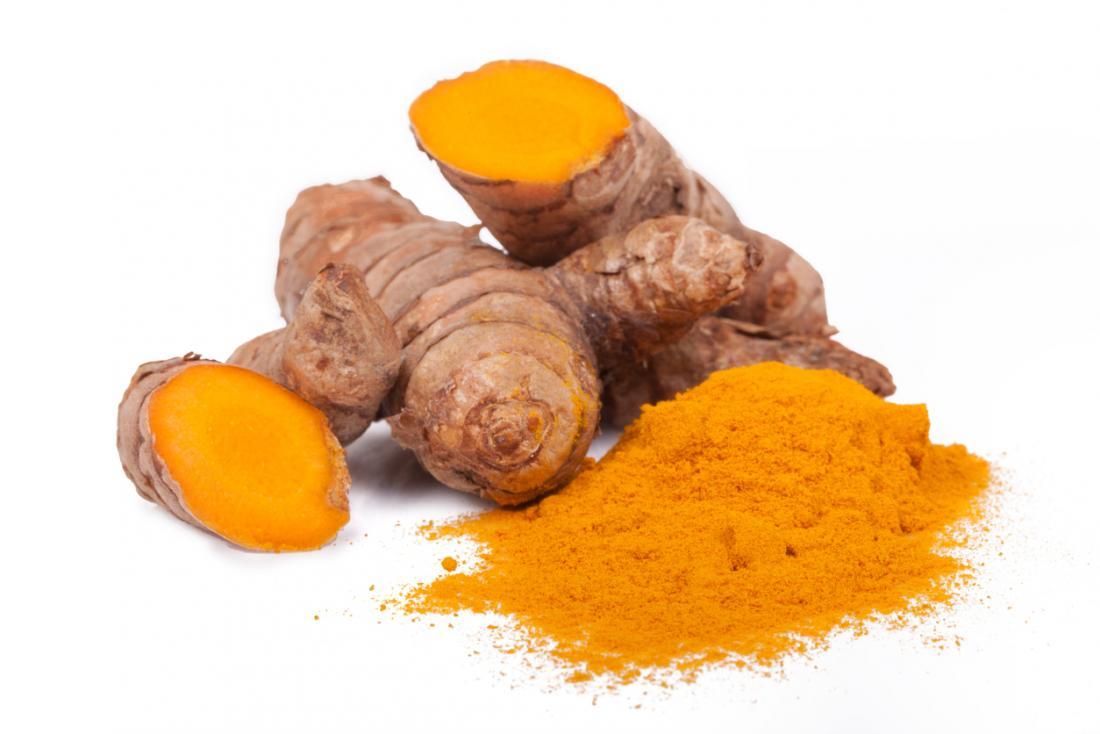 Turmeric Powder - Grade A, Raw, Yellow | Nutritional Value, Freshness, Rich Aroma, Longer Shelf Life