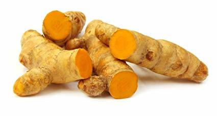 Turmeric Powder - Grade A, Raw, Yellow | Nutritional Value, Freshness, Rich Aroma, Longer Shelf Life