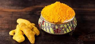 Turmeric Powder - Grade A, Raw, Yellow | Nutritional Value, Freshness, Rich Aroma, Longer Shelf Life