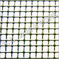 कीट स्क्रीन