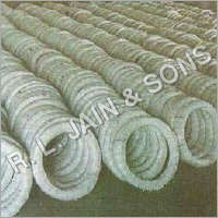 जीआई तार