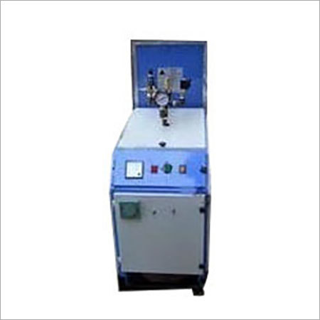 Electric Steam Boiler