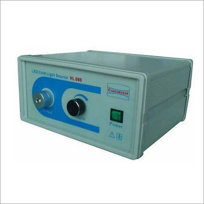 Medical LED Light Source