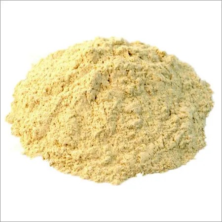 Herbal Product Safed Musli Extract