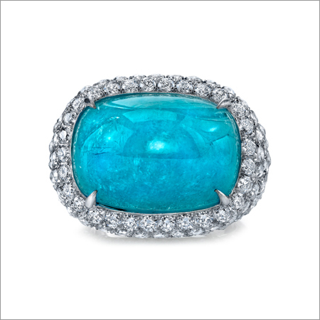 पैराइबा जेमस्टोन