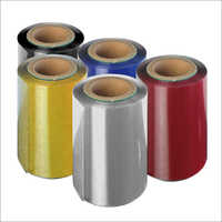 यूनिफ़ॉइल प्रिंटर रिबन