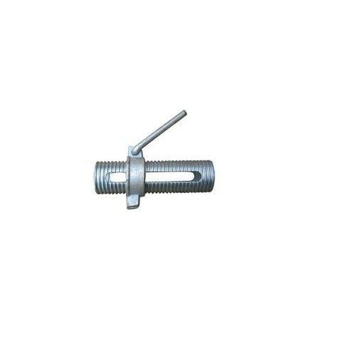 Prop Sleeve Diameter: 60.3 Mm Millimeter (Mm)