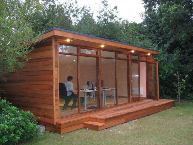 Restraurant Containe - Capacity: Nil Pcs/hr