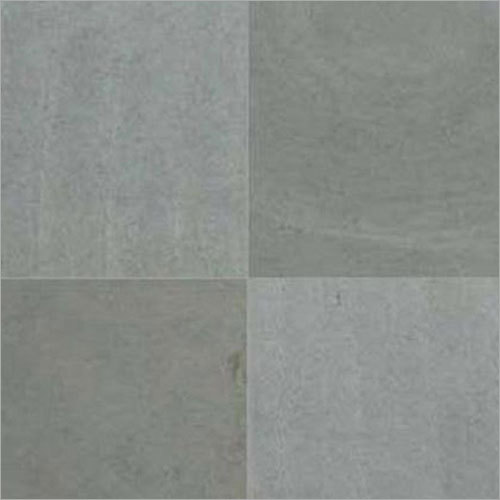 कोटा स्टोन