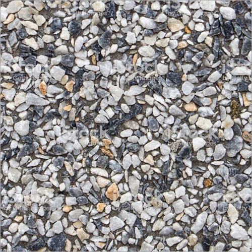 सजावट का पत्थर