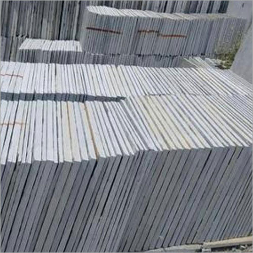 तंदूर स्टोन