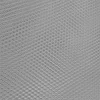 कैन कैन नेट फैब्रिक