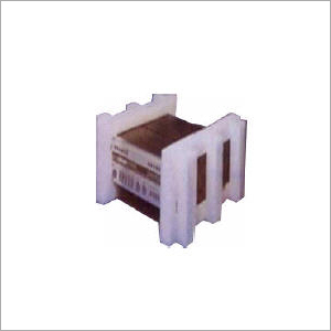 कस्टमाइज्ड प्रोडक्ट