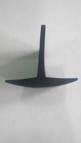 टी टाइप रबर