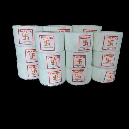 Plaster Fiberglass Mesh
