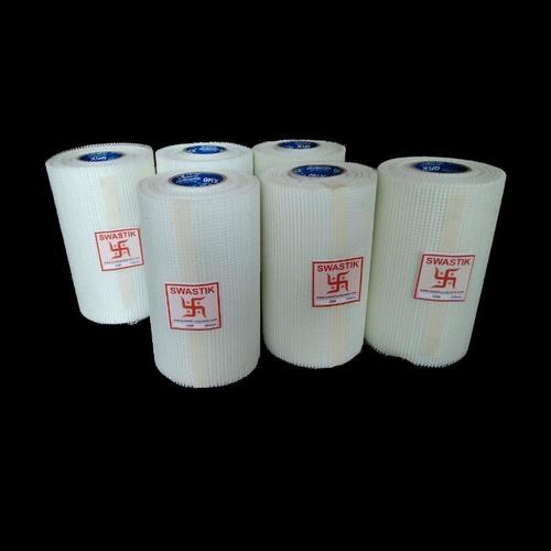 Fiberglass Jali