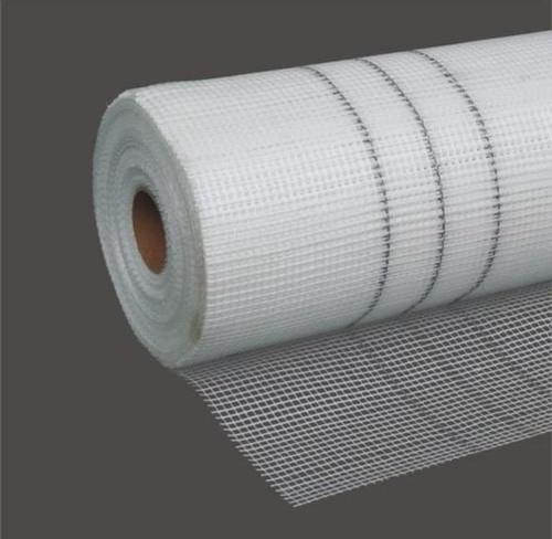 Fiberglass Mesh Net