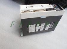 Fiber Panasonic Msda083a1a